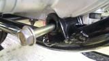 cb400four-n408cc20120706ws (8)