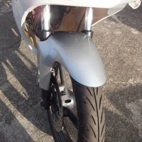 DSCF9920