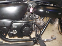 DSCN8442