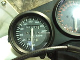 cbr250f20120810ws (2)