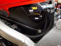 DSCN7417