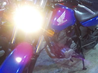 DSCN4297