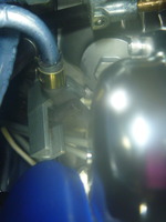 P1200137
