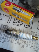 ape100ws20111009 (9)