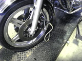 cb750k20110705ws (15)