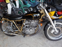 DSCN1926