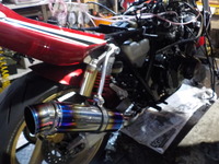DSCN7318