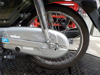DSCN9722