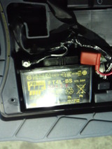 lets4-ca45a20120504ws (19)