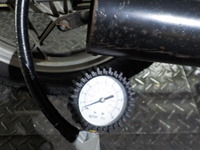DSCN8914