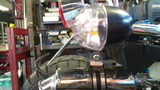 trike20120518ws (9)