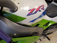 DSCN0077