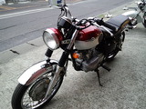 在庫est250c (3)