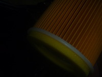 P1230018