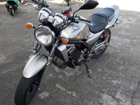 DSCN1465