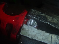P1150694