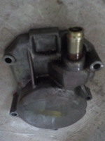 DSCN1394
