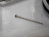 DSCN3836
