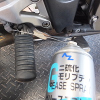 DSCF8857