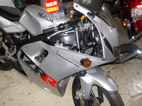 DSCN8871