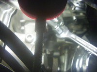 P1200024