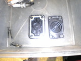 cb750k20110705ws (16)