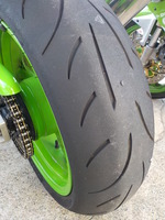 DSCN1661