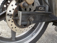 DSCN1592