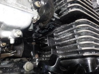 DSCN4987