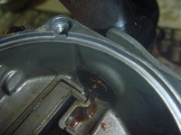 P1080071