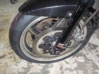 DSCN3410
