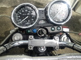 zrx400-zr400e20120922ws (12)