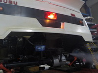 DSCN4012