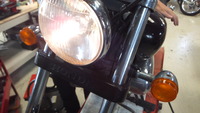 DSCF7025