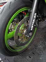 DSCN4110