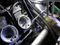 DSCN9401