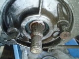 giornocrea20111227ws (20)
