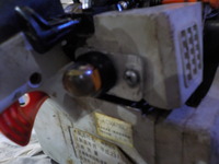 DSCN5398