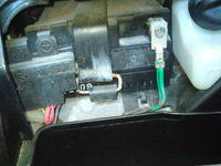 SN3U1300