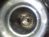 zrx400-zr400e20120912ws (12)
