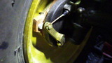 atv50ltd20111001ws (10)