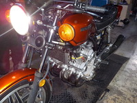 DSCN8312
