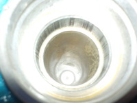 DSCN0789