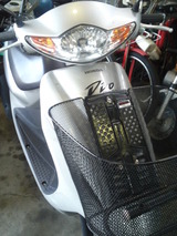 dio-af56ws20120724 (1)