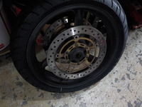 DSCN0778