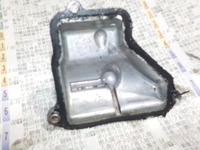 DSCN1046