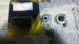 dax88st50ws20111112wsws