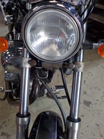 DSCN1260