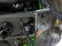 DSCN0160
