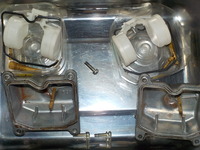 DSCN3574